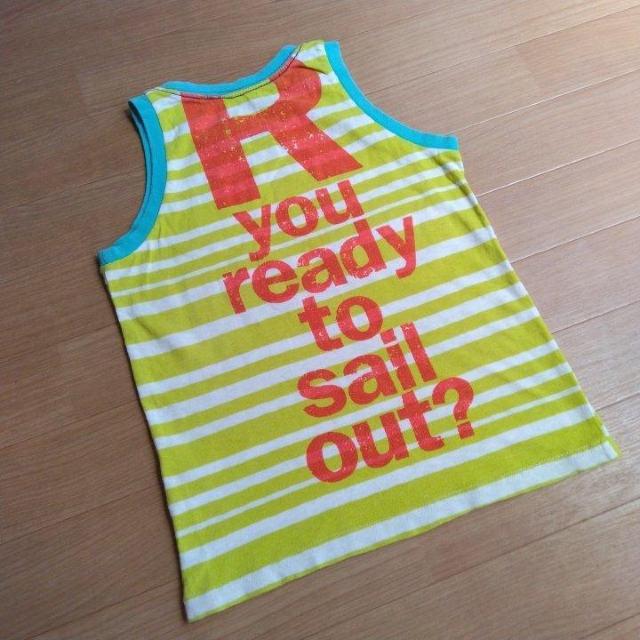 ^Ngbv@140@΁@JUNK STORE@WNXgA[  uh 