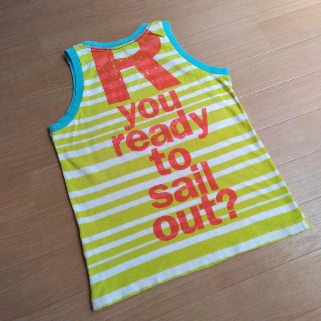 ^Ngbv@140@΁@JUNK STORE@WNXgA[  uh 