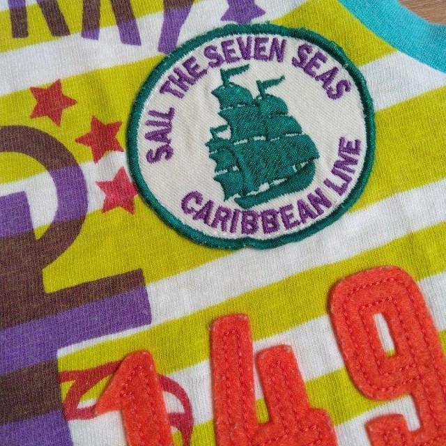 ^Ngbv@140@΁@JUNK STORE@WNXgA[  uh 