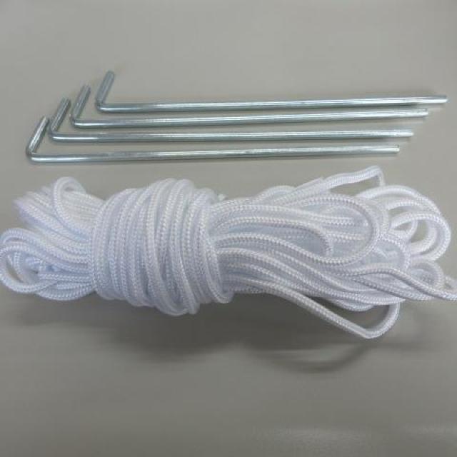 yO 4{ eg[v 4{ egANZT[ R Y e   W[/X|[c 