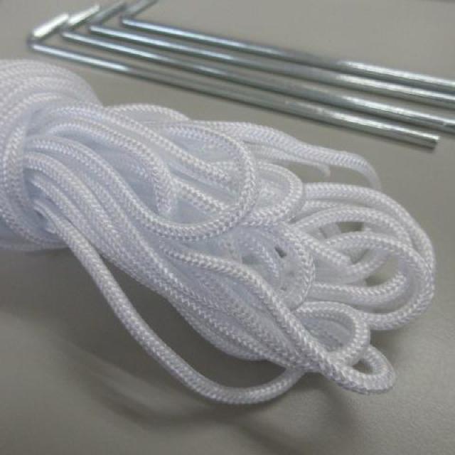 yO 4{ eg[v 4{ egANZT[ R Y e  W[/X|[c 