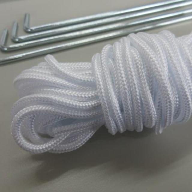 yO 4{ eg[v 4{ egANZT[ R Y e  W[/X|[c 