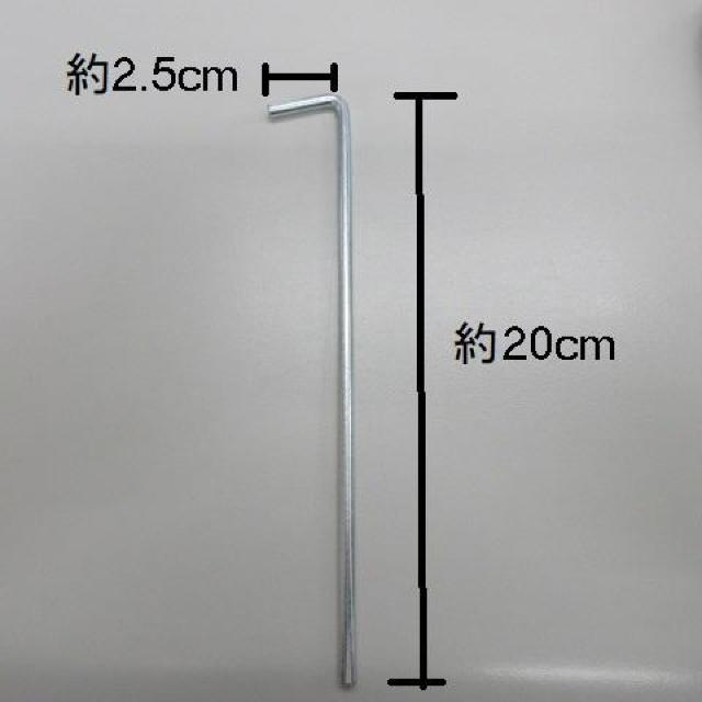 yO 4{ eg[v 4{ egANZT[ R Y e  W[/X|[c 