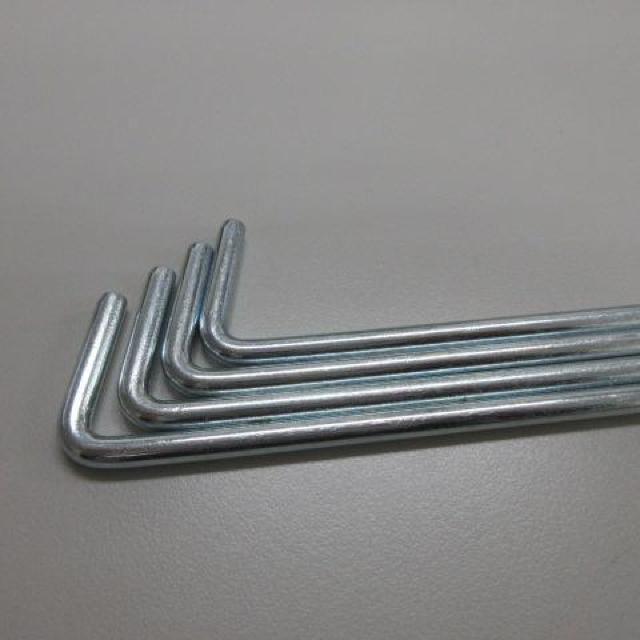 yO 4{ eg[v 4{ egANZT[ R Y e  W[/X|[c 