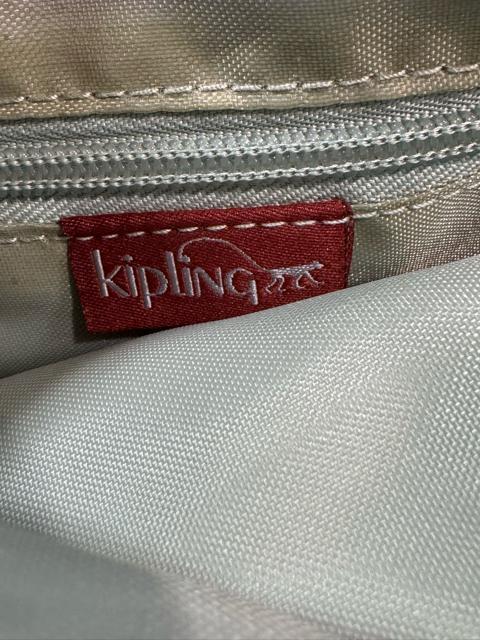 ӂ߂āKIPLINGV_[obNi`nZbgAbv1000~X^[g