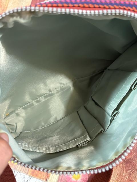 ӂ߂āKIPLINGV_[obNi`nZbgAbv1000~X^[g