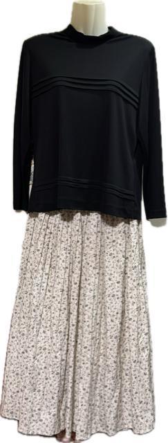 ӂ߂āKIPLINGV_[obNi`nZbgAbv1000~X^[g