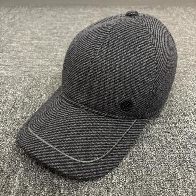 即決 kazrie キャップ 帽子 AK2310-H3 < 男性ファッション 即決 kazrie キャップ 帽子 AK2310-H3 < 男性ファッションの