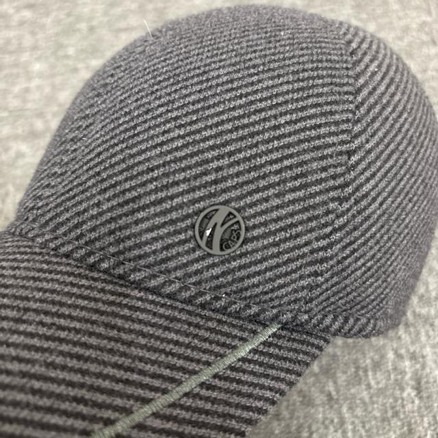 即決 kazrie キャップ 帽子 AK2310-H3 < 男性ファッション 即決 kazrie キャップ 帽子 AK2310-H3 < 男性ファッションの