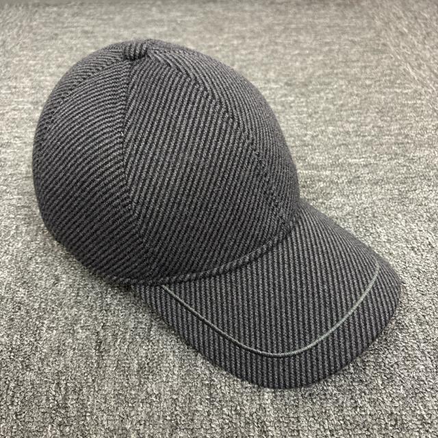 即決 kazrie キャップ 帽子 AK2310-H3 < 男性ファッション 即決 kazrie キャップ 帽子 AK2310-H3 < 男性ファッションの