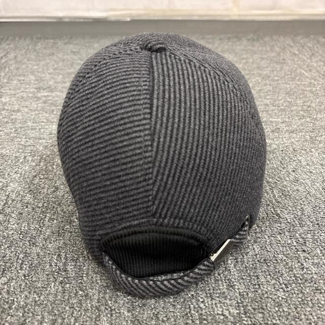 即決 kazrie キャップ 帽子 AK2310-H3 < 男性ファッション 即決 kazrie キャップ 帽子 AK2310-H3 < 男性ファッションの