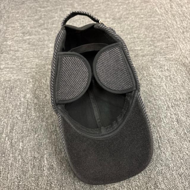 即決 kazrie キャップ 帽子 AK2310-H3 < 男性ファッション 即決 kazrie キャップ 帽子 AK2310-H3 < 男性ファッションの