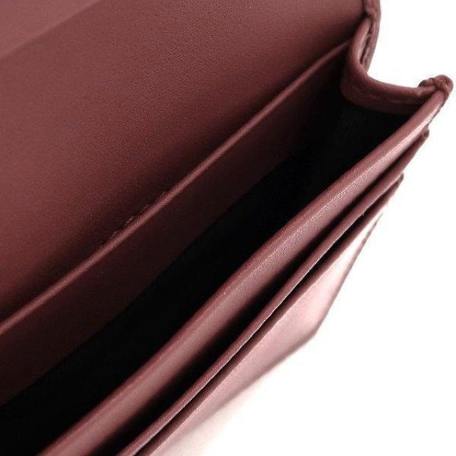 ◆ 本物 新品同様 ◆ GUCCI グッチ GGブルームス 2つ折り財布 コンパクト 小銭入れなし GG 人気 410088 < ブランド  ◆ 本物 新品同様 ◆ GUCCI グッチ GGブルームス 2つ折り財布 コンパクト 小銭入れなし GG 人気 410088 < ブランドの