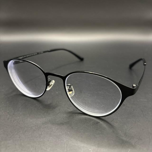  Zoff ]t Kl ዾ ZC222007   t@bV 