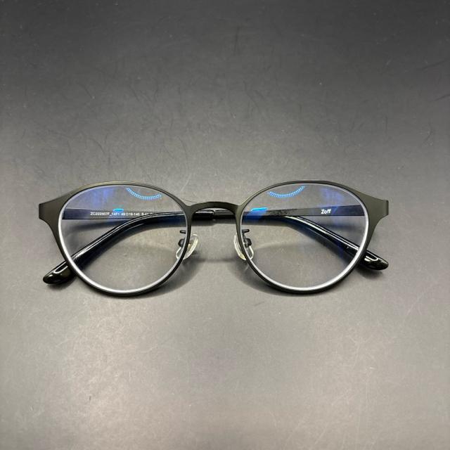  Zoff ]t Kl ዾ ZC222007  t@bV 