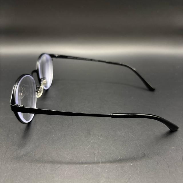  Zoff ]t Kl ዾ ZC222007  t@bV 