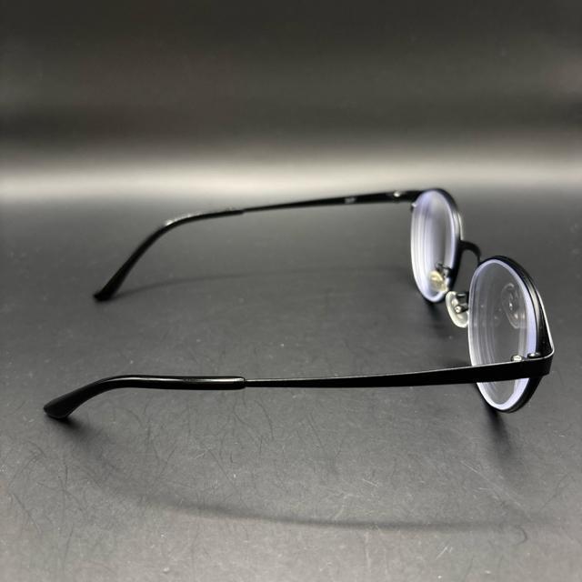  Zoff ]t Kl ዾ ZC222007  t@bV 