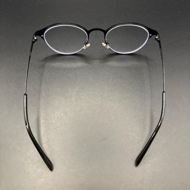  Zoff ]t Kl ዾ ZC222007  t@bV 