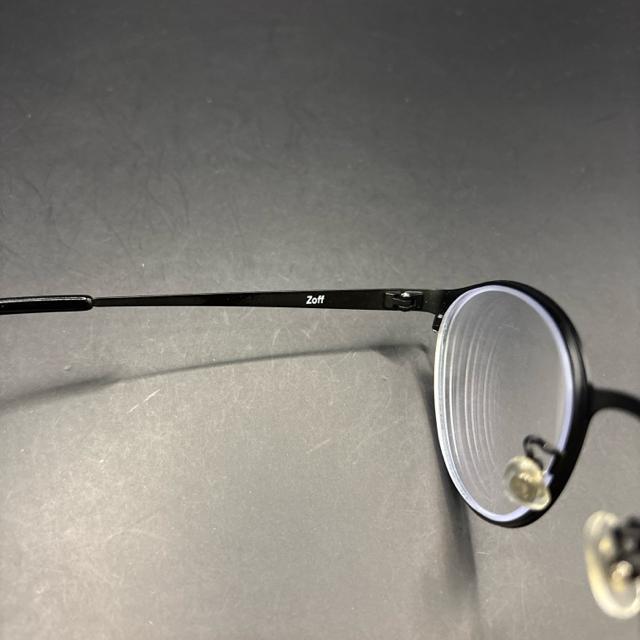  Zoff ]t Kl ዾ ZC222007  t@bV 