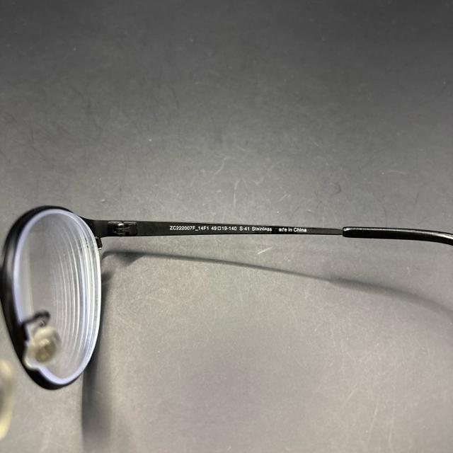  Zoff ]t Kl ዾ ZC222007  t@bV 