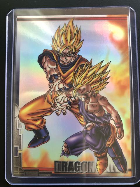 QOORA}_hS{[yRNVJ|h/r-PXE&сmXyVJ|hn   Aj/R~bN/LN^[ 