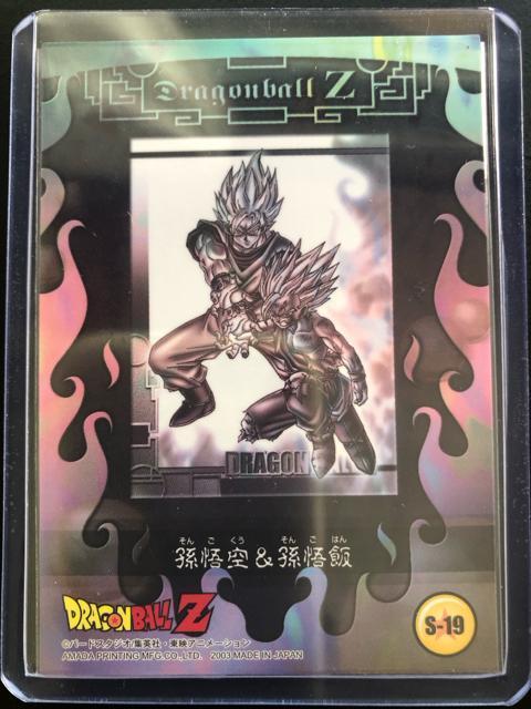 QOORA}_hS{[yRNVJ|h/r-PXE&сmXyVJ|hn  Aj/R~bN/LN^[ 