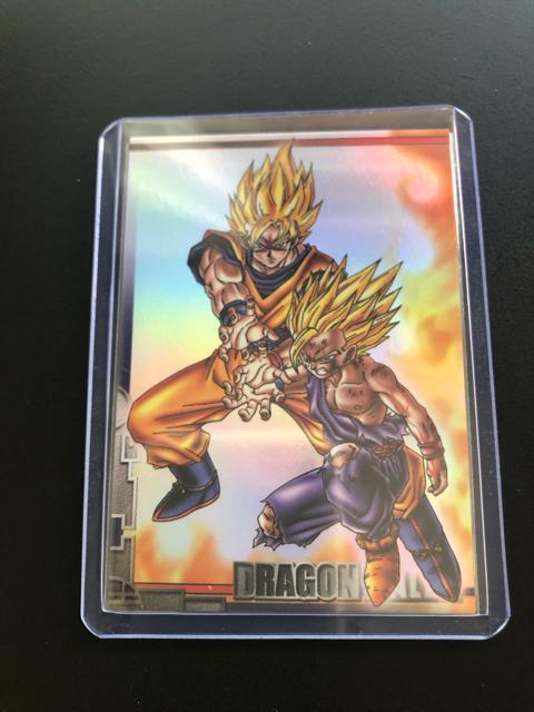 QOORA}_hS{[yRNVJ|h/r-PXE&сmXyVJ|hn  Aj/R~bN/LN^[ 