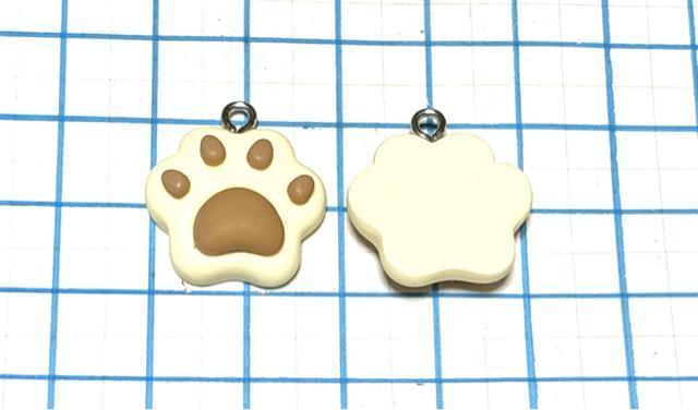 109 p[c@2@L@`[@N[F  ybg/|/| 