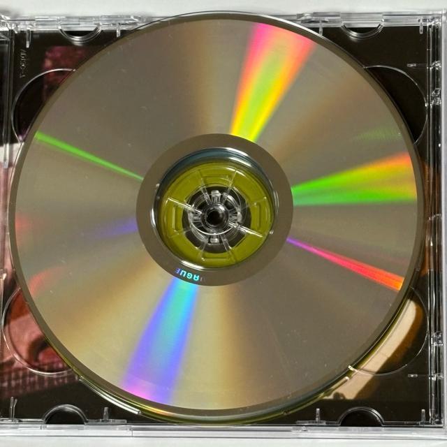 STEPHEN STILLS MANASSAS / A HOT BUFFALO & BYRO BURRITO  CD/DVD/rfI 