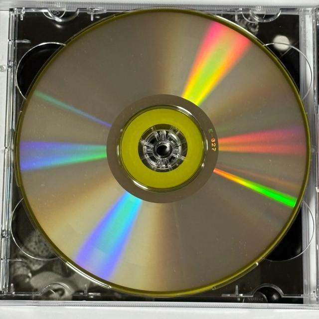 STEPHEN STILLS MANASSAS / A HOT BUFFALO & BYRO BURRITO  CD/DVD/rfI 