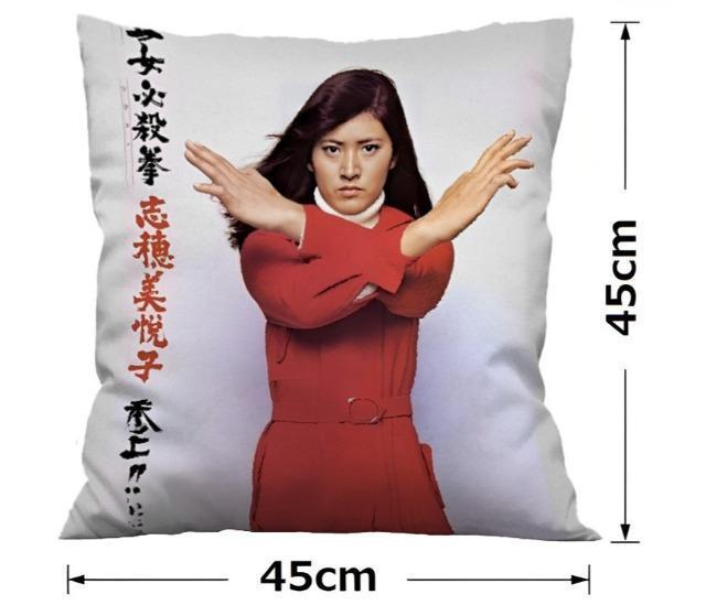 ViKE uxq QすNbVJo[   CeA/Ct 