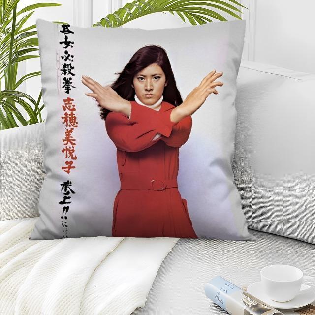 ViKE uxq QすNbVJo[  CeA/Ct 