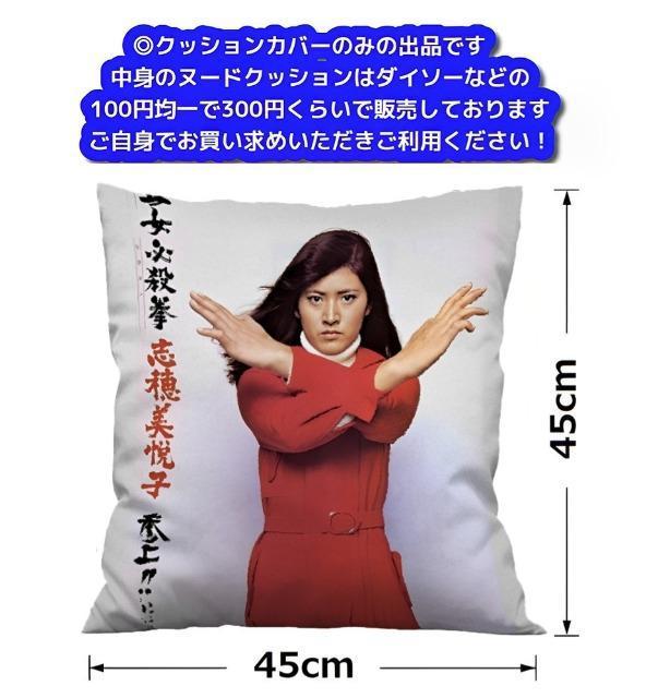 ViKE uxq QすNbVJo[  CeA/Ct 