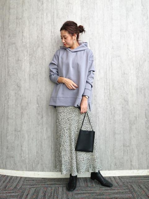 LOWRYS FARMAj}؂ւtAXJ[g 