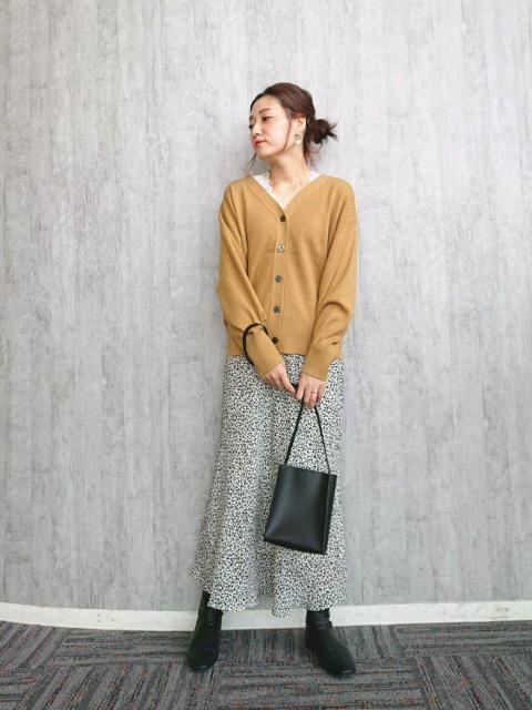 LOWRYS FARMAj}؂ւtAXJ[g