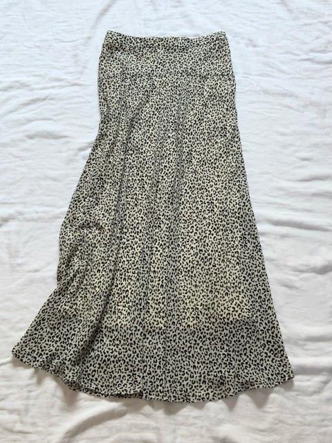 LOWRYS FARMAj}؂ւtAXJ[g