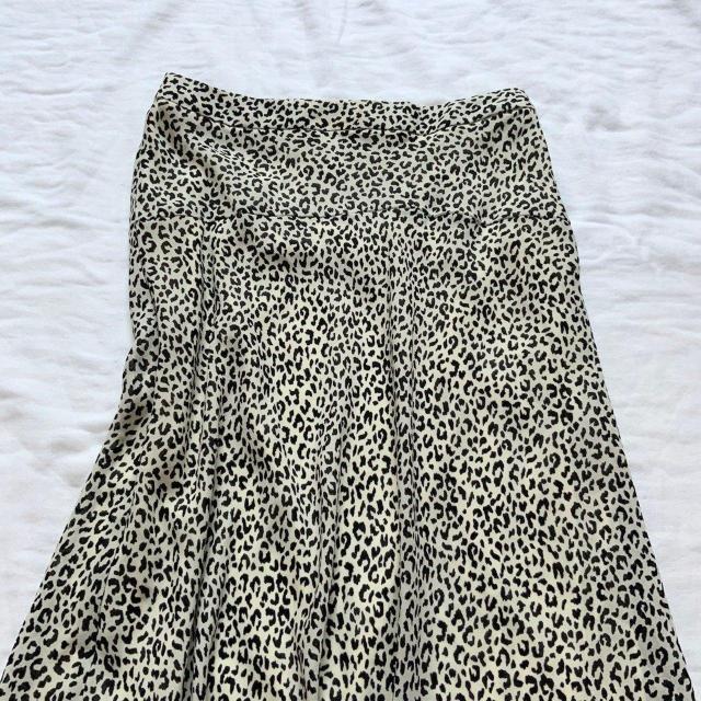 LOWRYS FARMAj}؂ւtAXJ[g