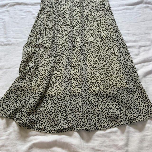 LOWRYS FARMAj}؂ւtAXJ[g