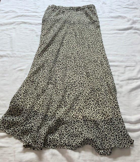 LOWRYS FARMAj}؂ւtAXJ[g