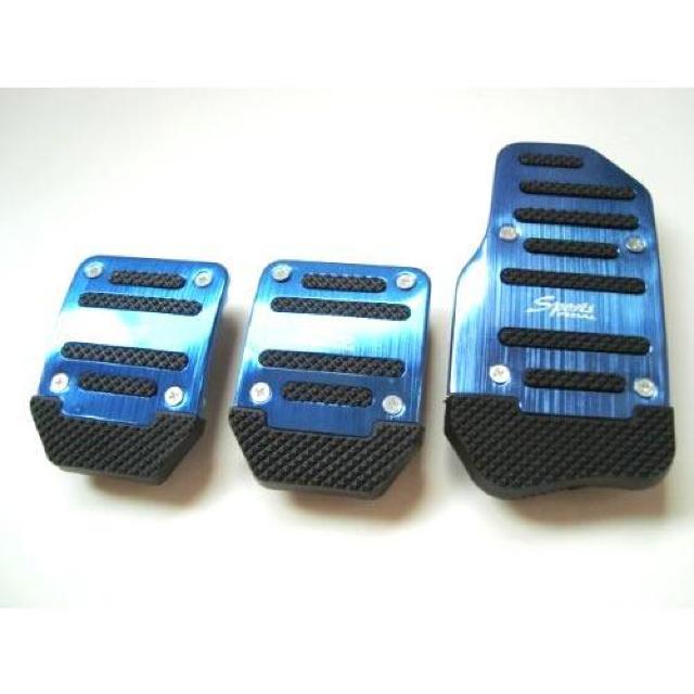 z MTԗp A~ y_Jo[ u[ 3Zbg ėp }jA ~bV MT JX^ hXAbv  /oCN