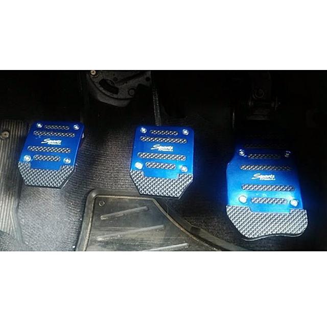 z MTԗp A~ y_Jo[ u[ 3Zbg ėp }jA ~bV MT JX^ hXAbv  /oCN