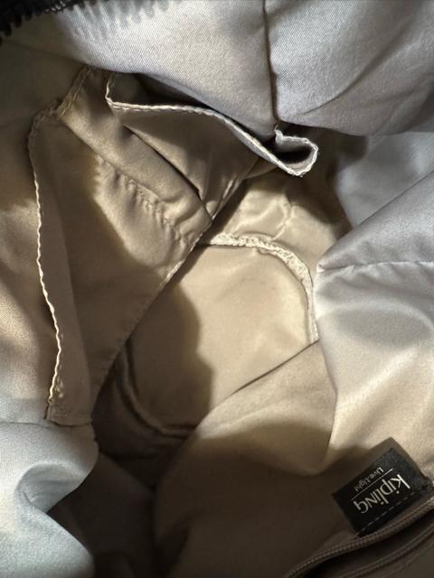 ӂ߂āKIPLINGВg[gE|[`EUNIQLOJV~Z[^[EUNIQLOXLj[4_܂Ƃߔ聚1000~`