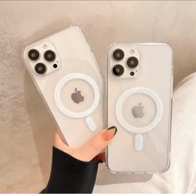 AppleyVigpziPhone 15 NAP[X  Ɠd/AV 