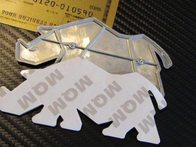  SUZUKI Jimny NOMADE Wj[JB64/74 TC ^ }bhubNdl GuViI  /oCN