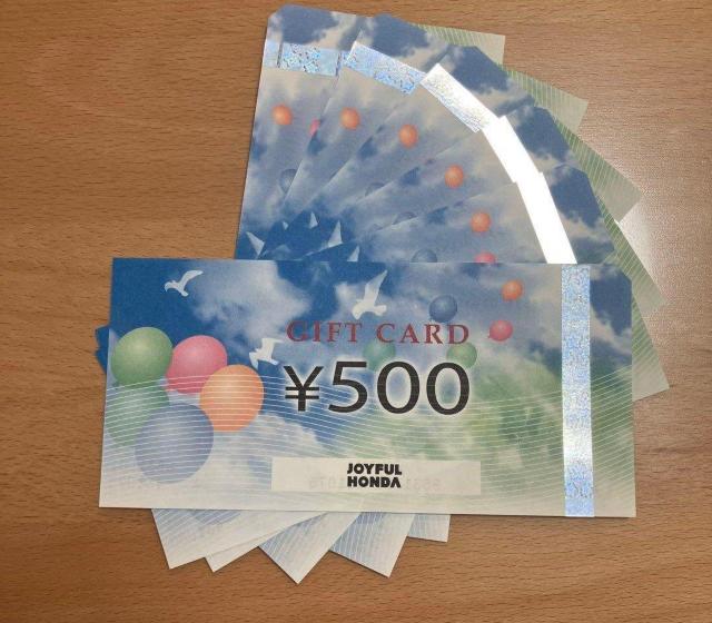 WCt{c@Dҁ@3000~   `Pbg/ 