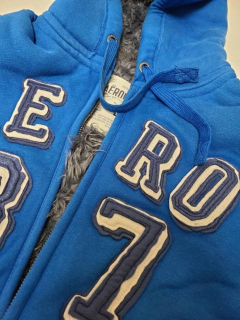 nw  GA|Xe[   {Ap[J[    L  傫TCYB   uh 