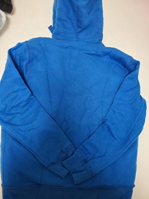 nw  GA|Xe[   {Ap[J[    L  傫TCYB  uh 