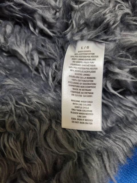 nw  GA|Xe[   {Ap[J[    L  傫TCYB  uh 