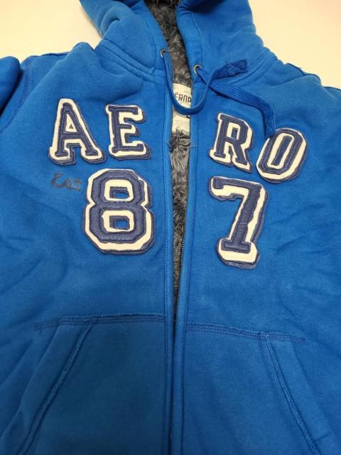 nw  GA|Xe[   {Ap[J[    L  傫TCYB  uh 