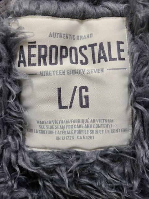 nw  GA|Xe[   {Ap[J[    L  傫TCYB  uh 